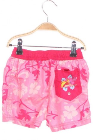 Kinder Shorts Unbranded, Größe 5-6y/ 116-122 cm, Farbe Mehrfarbig, Preis € 7,16