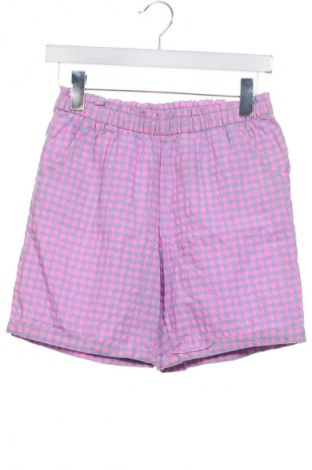 Detské krátke nohavice  Wonder Nation, Veľkosť 15-18y/ 170-176 cm, Farba Viacfarebná, Cena  7,16 €