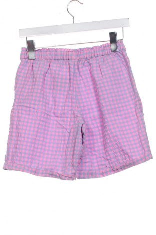 Detské krátke nohavice  Wonder Nation, Veľkosť 15-18y/ 170-176 cm, Farba Viacfarebná, Cena  7,16 €
