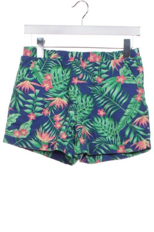 Detské krátke nohavice  Wonder Nation, Veľkosť 15-18y/ 170-176 cm, Farba Viacfarebná, Cena  7,16 €