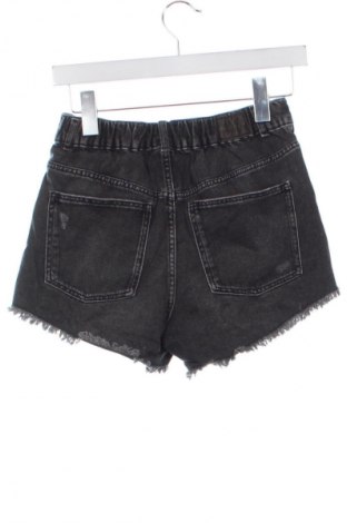 Kinder Shorts Zara, Größe 12-13y/ 158-164 cm, Farbe Schwarz, Preis € 8,18