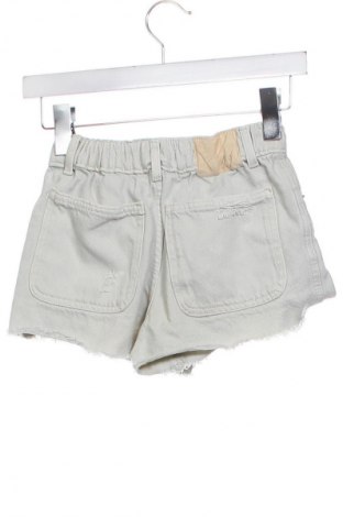 Kinder Shorts Zara, Größe 8-9y/ 134-140 cm, Farbe Blau, Preis € 6,14