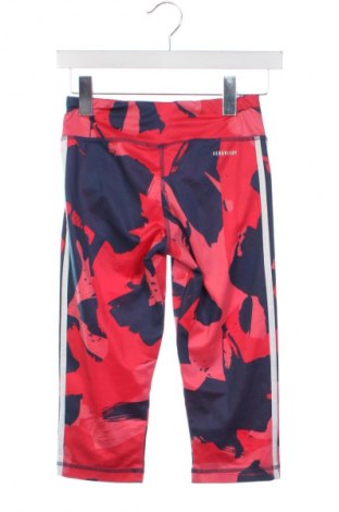 Gyerek leggings Adidas, Méret 10-11y / 146-152 cm, Szín Sokszínű, Ár 8 149 Ft