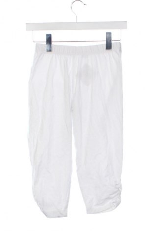 Kinderlegging Alive, Größe 13-14y/ 164-168 cm, Farbe Weiß, Preis € 9,99