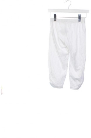 Kinderlegging Alive, Größe 13-14y/ 164-168 cm, Farbe Weiß, Preis € 9,99