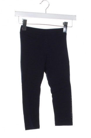 Kinderlegging Breeze, Größe 6-7y/ 122-128 cm, Farbe Blau, Preis 7,16 €