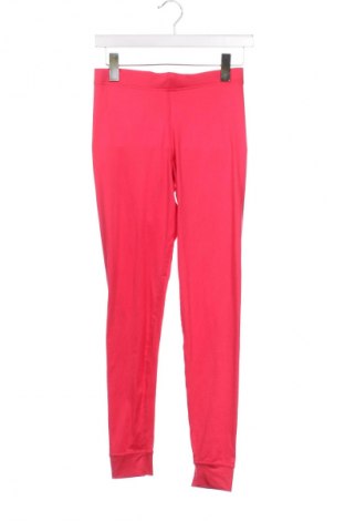 Kinderlegging Crane, Größe 12-13y/ 158-164 cm, Farbe Rosa, Preis € 9,99