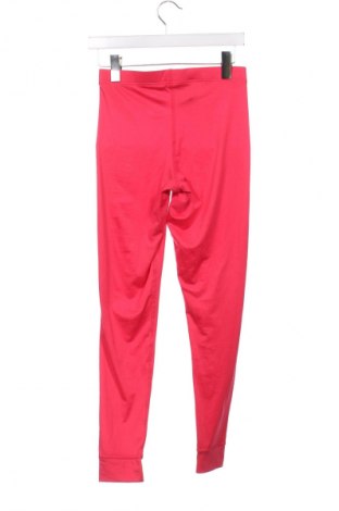 Kinderlegging Crane, Größe 12-13y/ 158-164 cm, Farbe Rosa, Preis € 9,99