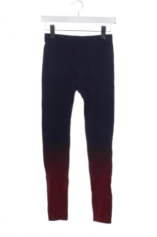 Kinderlegging Crivit, Größe 12-13y/ 158-164 cm, Farbe Mehrfarbig, Preis € 7,16