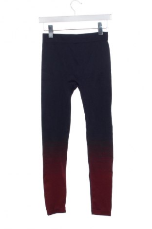 Kinderlegging Crivit, Größe 12-13y/ 158-164 cm, Farbe Mehrfarbig, Preis € 7,16