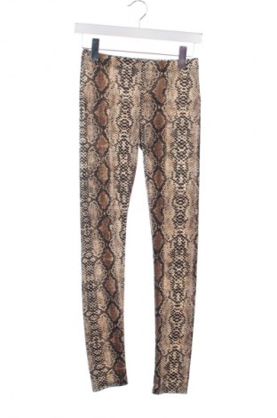 Detské legíny  D-Xel, Veľkosť 12-13y/ 158-164 cm, Farba Viacfarebná, Cena  8,95 €