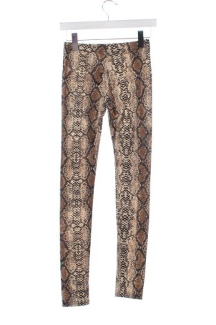 Detské legíny  D-Xel, Veľkosť 12-13y/ 158-164 cm, Farba Viacfarebná, Cena  8,95 €