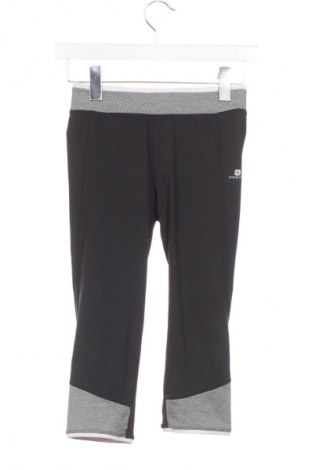 Kinderlegging Decathlon, Größe 14-15y/ 168-170 cm, Farbe Schwarz, Preis € 7,15
