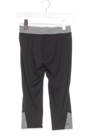 Kinderlegging Decathlon, Größe 14-15y/ 168-170 cm, Farbe Schwarz, Preis € 7,15