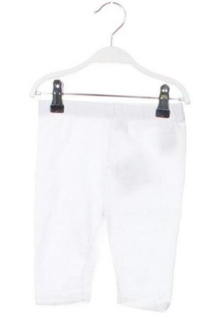 Kinderlegging Dopo Dopo, Größe 2-3y/ 98-104 cm, Farbe Weiß, Preis 7,15 €