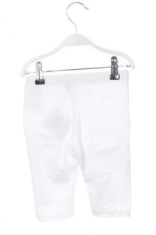 Kinderlegging Dopo Dopo, Größe 2-3y/ 98-104 cm, Farbe Weiß, Preis 7,15 €