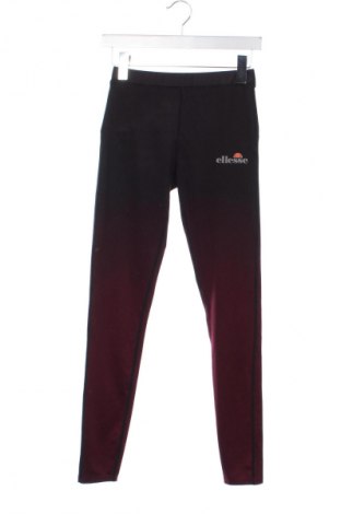 Colanți pentru copii Ellesse, Mărime 12-13y/ 158-164 cm, Culoare Multicolor, Preț 50,99 Lei