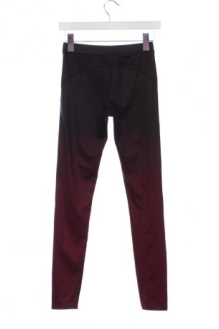 Colanți pentru copii Ellesse, Mărime 12-13y/ 158-164 cm, Culoare Multicolor, Preț 50,99 Lei