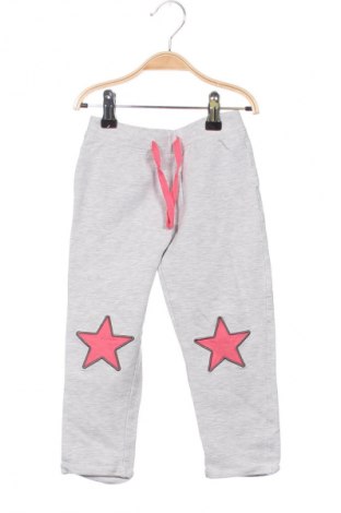 Colanți pentru copii Fagottino By Oviesse, Mărime 2-3y/ 98-104 cm, Culoare Gri, Preț 36,84 Lei