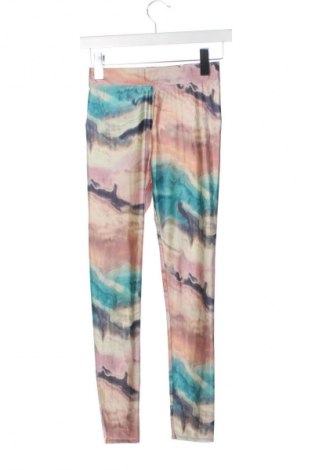 Detské legíny  H&M, Veľkosť 11-12y/ 152-158 cm, Farba Viacfarebná, Cena  8,95 €