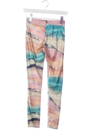 Detské legíny  H&M, Veľkosť 11-12y/ 152-158 cm, Farba Viacfarebná, Cena  8,95 €