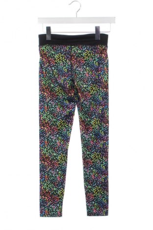 Dětské legíny  H&M, Velikost 10-11y/ 146-152 cm, Barva Vícebarevné, Cena  99,00 Kč
