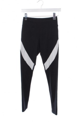 Kinderlegging H&M, Größe 12-13y/ 158-164 cm, Farbe Mehrfarbig, Preis 9,99 €