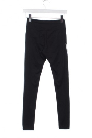 Kinderlegging H&M, Größe 12-13y/ 158-164 cm, Farbe Mehrfarbig, Preis 9,99 €