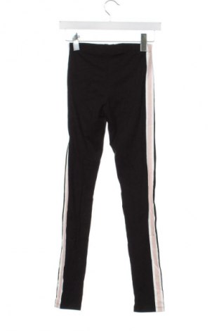 Детски клин H&M, Размер 11-12y/ 152-158 см, Цвят Черен, Цена 23,99 лв.