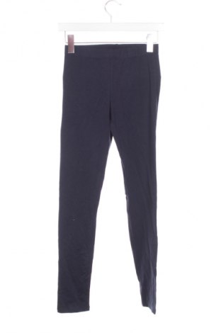 Детски клин H&M, Размер 12-13y/ 158-164 см, Цвят Син, Цена 14,99 лв.
