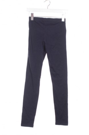 Детски клин H&M, Размер 12-13y/ 158-164 см, Цвят Син, Цена 14,99 лв.