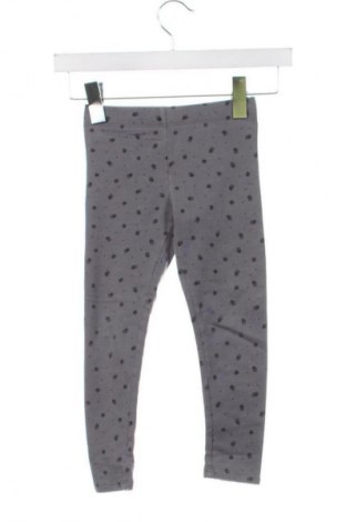 Gyerek leggings H&M, Méret 4-5y / 110-116 cm, Szín Sokszínű, Ár 2 888 Ft