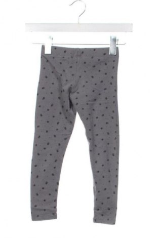 Gyerek leggings H&M, Méret 4-5y / 110-116 cm, Szín Sokszínű, Ár 2 888 Ft