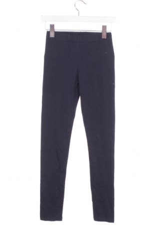 Детски клин H&M, Размер 12-13y/ 158-164 см, Цвят Син, Цена 23,99 лв.