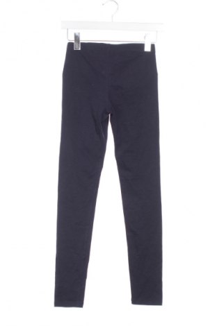 Детски клин H&M, Размер 12-13y/ 158-164 см, Цвят Син, Цена 23,99 лв.