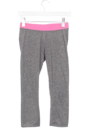 Detské legíny  H&M, Veľkosť 12-13y/ 158-164 cm, Farba Viacfarebná, Cena  8,95 €
