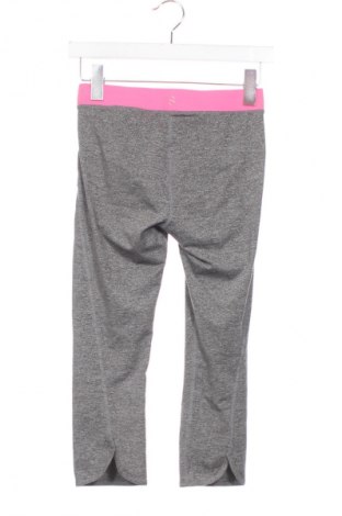 Detské legíny  H&M, Veľkosť 12-13y/ 158-164 cm, Farba Viacfarebná, Cena  8,95 €