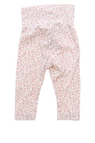 Detské legíny  H&M, Veľkosť 6-9m/ 68-74 cm, Farba Viacfarebná, Cena  7,00 €