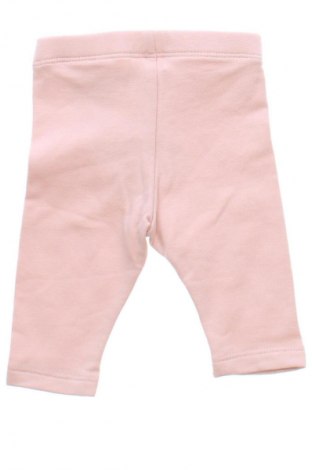 Kinderlegging H&M, Größe 0-1m/ 50 cm, Farbe Rosa, Preis 7,00 €