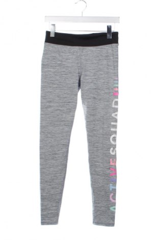 Detské legíny  H&M, Veľkosť 14-15y/ 168-170 cm, Farba Viacfarebná, Cena  3,95 €