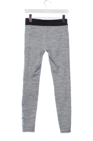 Detské legíny  H&M, Veľkosť 14-15y/ 168-170 cm, Farba Viacfarebná, Cena  3,95 €