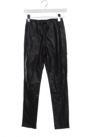 Παιδικό κολάν H&M, Μέγεθος 11-12y/ 152-158 εκ., Χρώμα Μαύρο, Τιμή 7,16 €