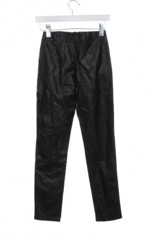 Παιδικό κολάν H&M, Μέγεθος 11-12y/ 152-158 εκ., Χρώμα Μαύρο, Τιμή 7,16 €