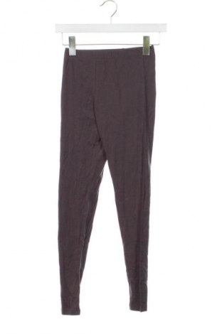 Детски клин H&M, Размер 10-11y/ 146-152 см, Цвят Сив, Цена 23,99 лв.