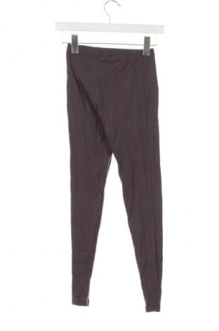 Детски клин H&M, Размер 10-11y/ 146-152 см, Цвят Сив, Цена 23,99 лв.