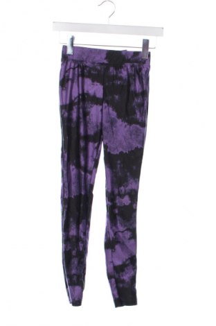 Colanți pentru copii H&M, Mărime 10-11y/ 146-152 cm, Culoare Multicolor, Preț 47,99 Lei