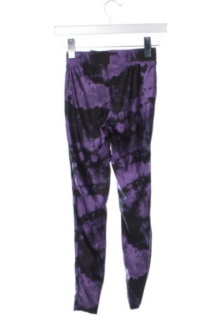 Colanți pentru copii H&M, Mărime 10-11y/ 146-152 cm, Culoare Multicolor, Preț 47,99 Lei