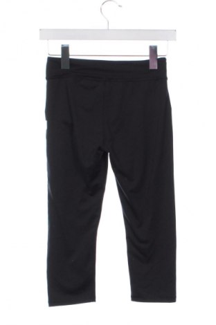 Detské legíny  H&M, Veľkosť 10-11y/ 146-152 cm, Farba Čierna, Cena  8,95 €