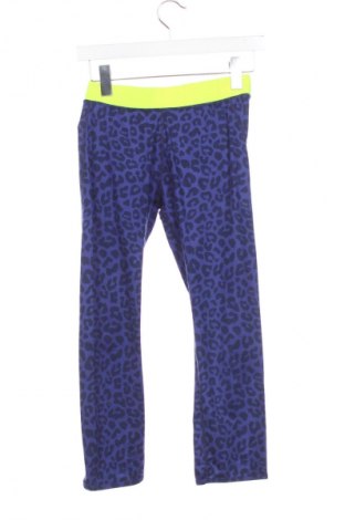 Kinderlegging H&M, Größe 14-15y/ 168-170 cm, Farbe Mehrfarbig, Preis € 7,16