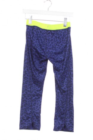 Kinderlegging H&M, Größe 14-15y/ 168-170 cm, Farbe Mehrfarbig, Preis € 7,16